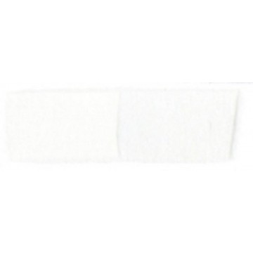 L-19 PAJARITA SATIN 35ML...