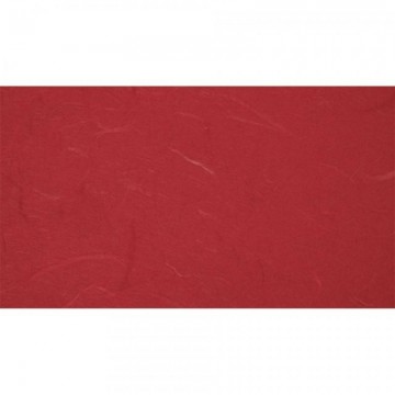PAPEL ARROZ ROJO PRIMARIO...
