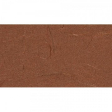 PAPEL ARROZ BRANDY 50X70CM.