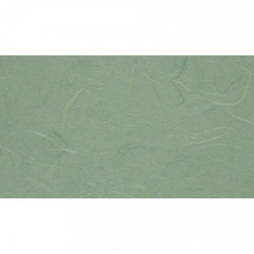 PAPEL ARROZ VERDE MENTA...