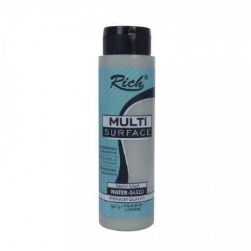 PINTURA MULTISUPERFICIE...