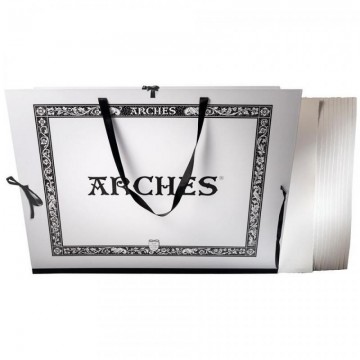 SET PAPEL ARCHES G.FINO...