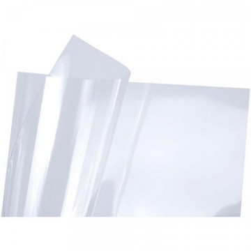 LAMINA ACETATO PVC A4 21x...