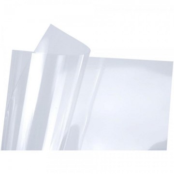 LAMINA ACETATO PVC A3...