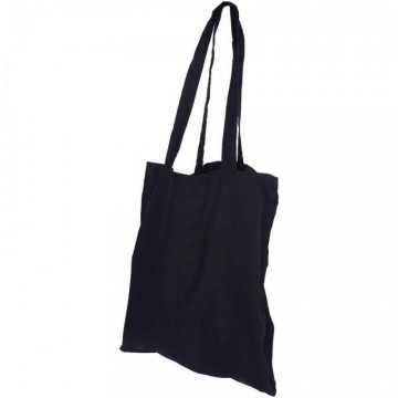 BOLSA ALGODON TOTE ASA...