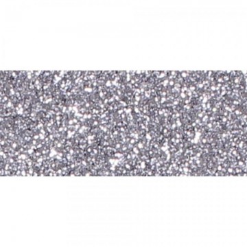 GOMA EVA SUPER GLITTER...