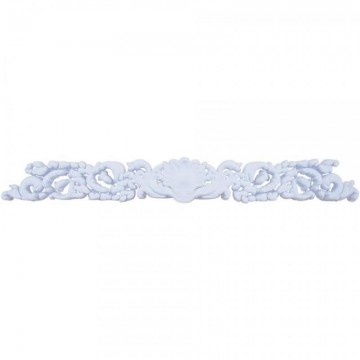 MOLDURA DECORATIVA FLEXIBLE...