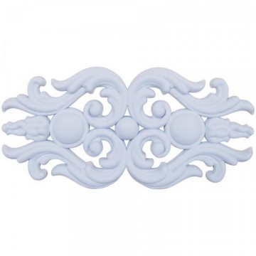 MOLDURA DECORATIVA FLEXIBLE...