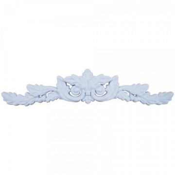 MOLDURA DECORATIVA FLEXIBLE...