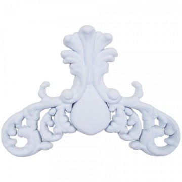 MOLDURA DECORATIVA FLEXIBLE...