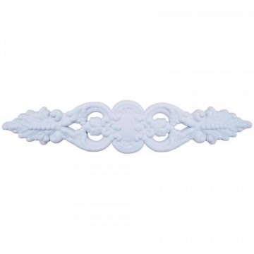 MOLDURA DECORATIVA FLEXIBLE...