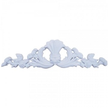 MOLDURA DECORATIVA FLEXIBLE...
