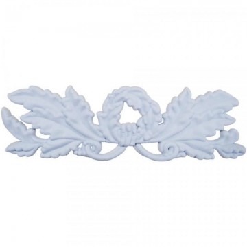 MOLDURA DECORATIVA FLEXIBLE...