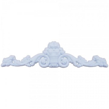 MOLDURA DECORATIVA FLEXIBLE...
