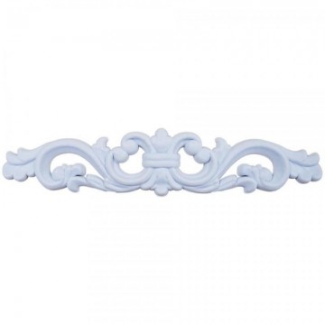 MOLDURA DECORATIVA FLEXIBLE...