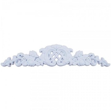 MOLDURA DECORATIVA FLEXIBLE...