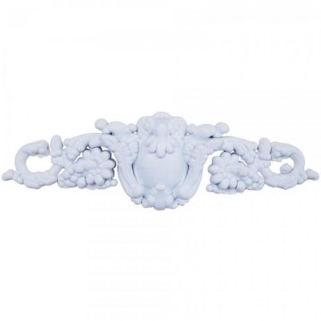 MOLDURA DECORATIVA FLEXIBLE...