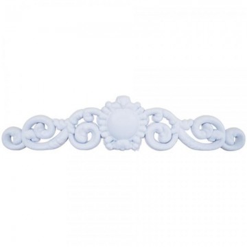 MOLDURA DECORATIVA FLEXIBLE...