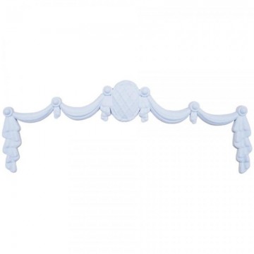 MOLDURA DECORATIVA FLEXIBLE...