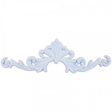 MOLDURA DECORATIVA FLEXIBLE...