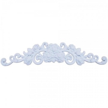 MOLDURA DECORATIVA FLEXIBLE...