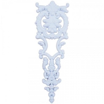 MOLDURA DECORATIVA FLEXIBLE...