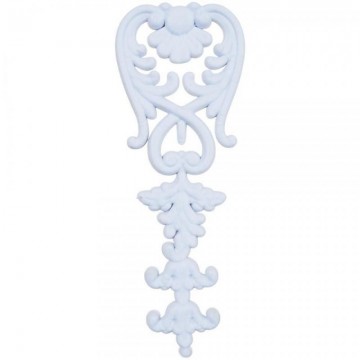 MOLDURA DECORATIVA FLEXIBLE...