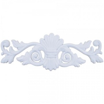 MOLDURA DECORATIVA FLEXIBLE...