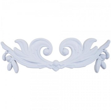 MOLDURA DECORATIVA FLEXIBLE...