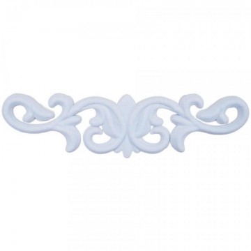 MOLDURA DECORATIVA FLEXIBLE...