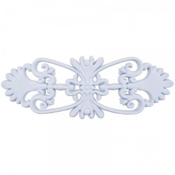 MOLDURA DECORATIVA FLEXIBLE...