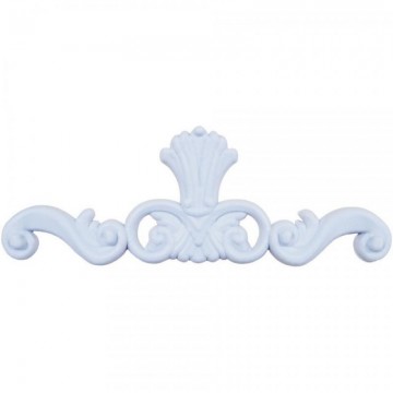 MOLDURA DECORATIVA FLEXIBLE...