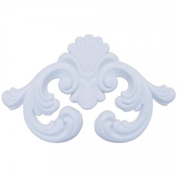 MOLDURA DECORATIVA FLEXIBLE...