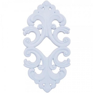 MOLDURA DECORATIVA FLEXIBLE...
