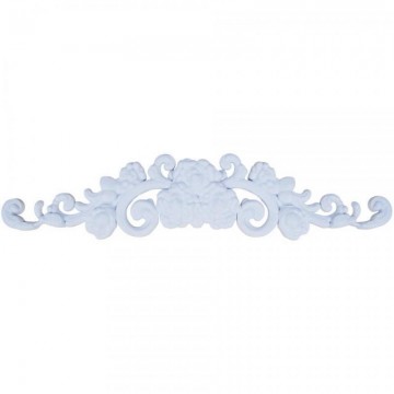 MOLDURA DECORATIVA FLEXIBLE...