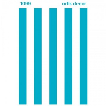 PLANTILLA STENCIL...
