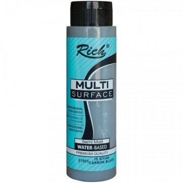 PINTURA MULTISUPERFICIE...