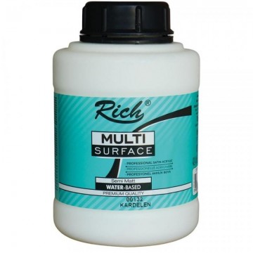 PINTURA MULTISUPERFICIE...