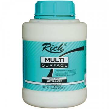PINTURA MULTISUPERFICIE...