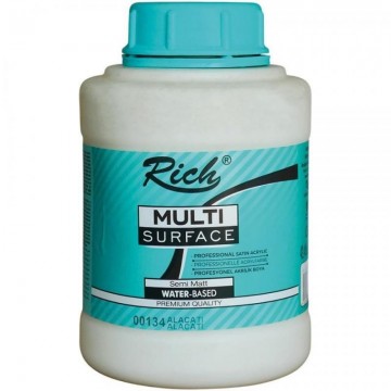 PINTURA MULTISUPERFICIE...
