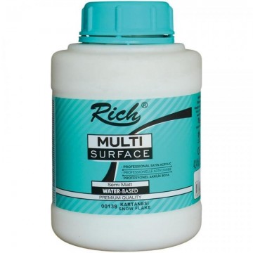 PINTURA MULTISUPERFICIE...