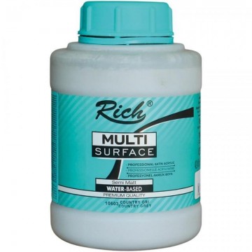 PINTURA MULTISUPERFICIE...
