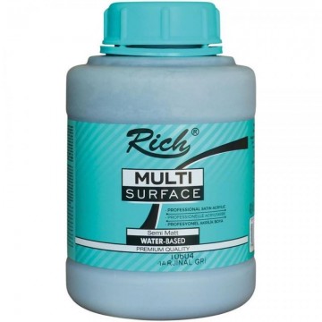 PINTURA MULTISUPERFICIE...