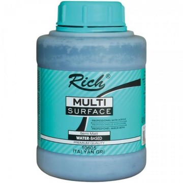 PINTURA MULTISUPERFICIE...
