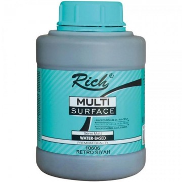 PINTURA MULTISUPERFICIE...