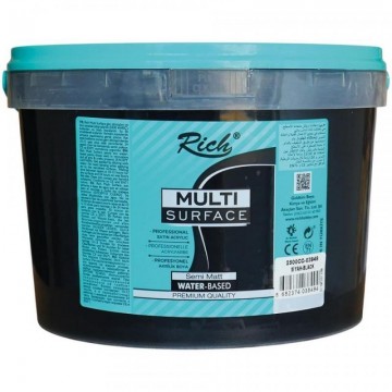 PINTURA MULTISUPERFICIE...