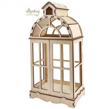 MT-WD3-24 MINTAY WOODIES  -...