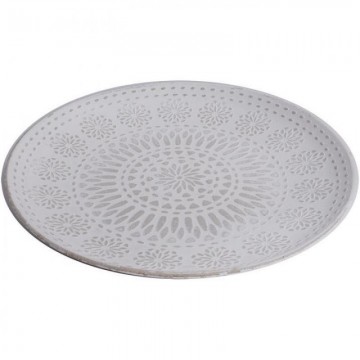 PLATO MANDALA RELIEVE MDF...