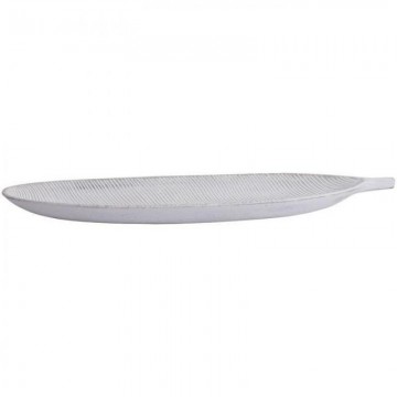 BANDEJA HOJA RELIEVE MDF...