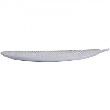 BANDEJA HOJA RELIEVE MDF...